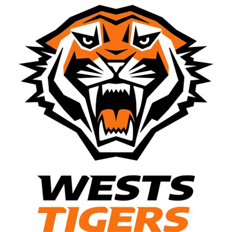 Wests Tigers wikipedia